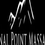 Signal Point Massage