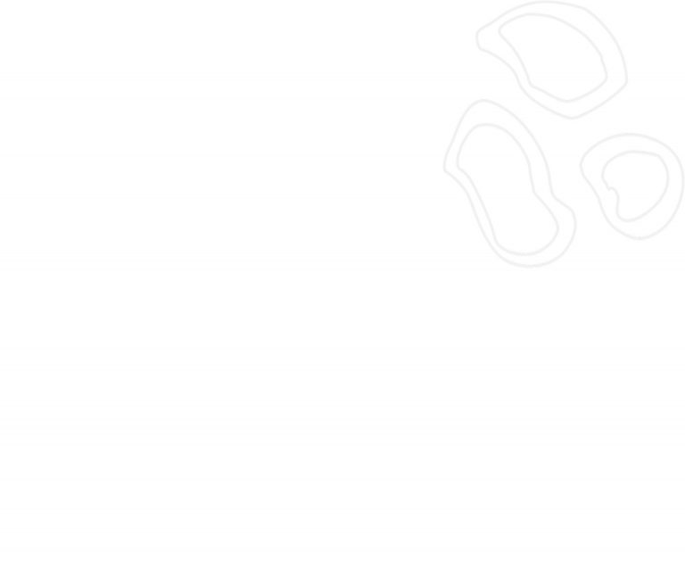 Trigger Point Therapy