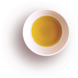 Roberto Henriquez performing therapeutic massage at Signal Point Massage